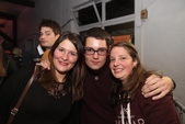 Photo CMP_IMG_4637.JPG